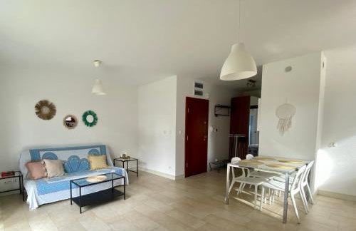 Bursztynowa 16 Hel - Foto 50