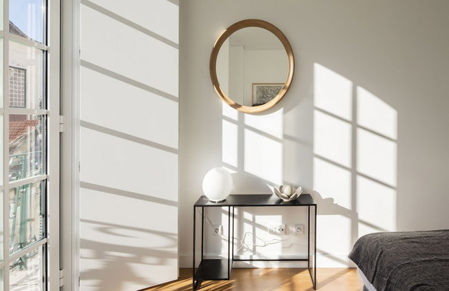 LSA Baixa Castelo by Numa - Photo 27