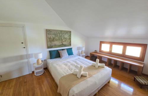 Villa El Faro by Hello Homes Sitges - Foto 37