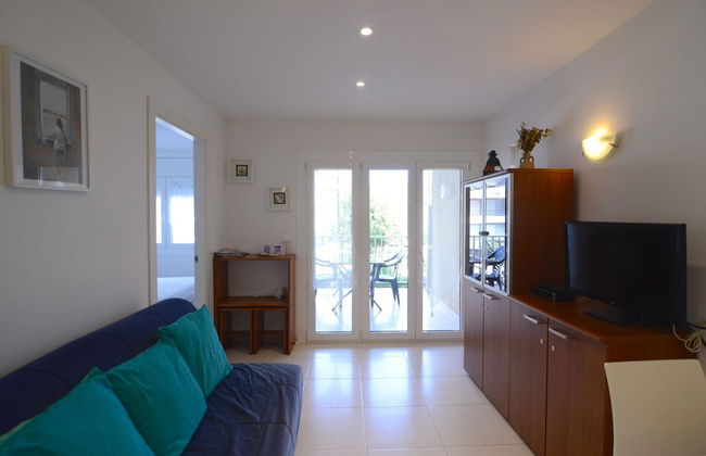 Apartamentos Rocamaura I - Foto 78