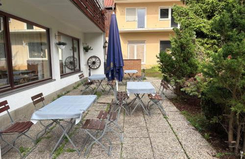 Schatzn Hof - Foto 38