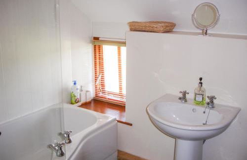 The Hagguard - Photo 12