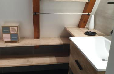 Gite Delphine - Foto 11