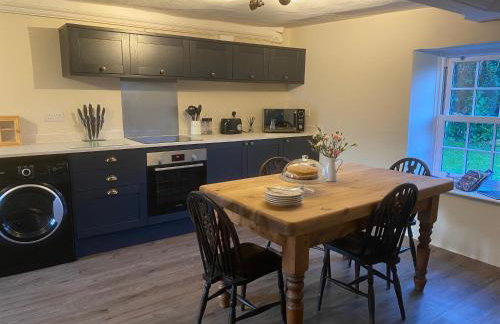 The Cottage - Foto 6