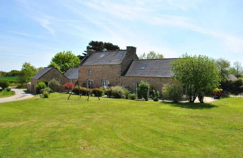 Villa Marine - Foto 1