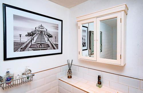 Magnificent Clarence cottage! - Photo 32