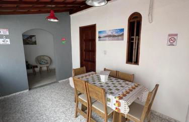 Recanto da Serra - Foto 6