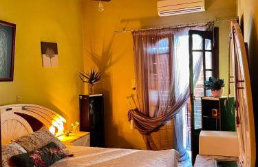 Marilyn's house - Foto 8