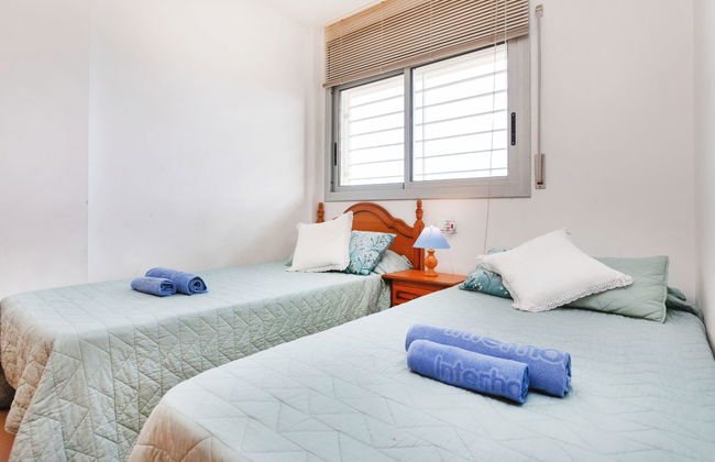 Les Suredes - Foto 15