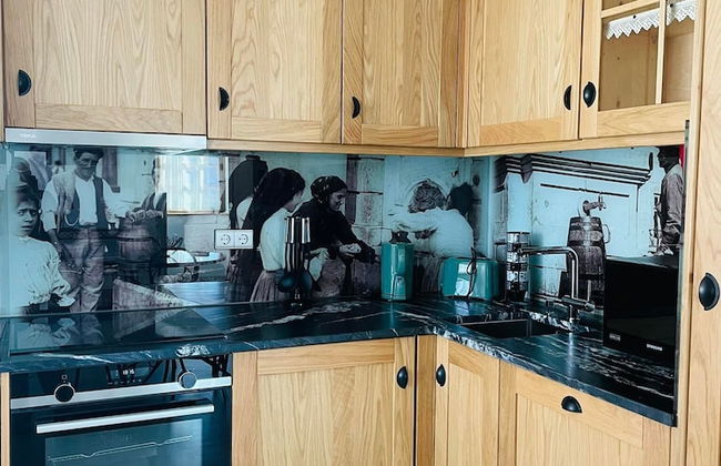 Casa Guardião - Foto 6