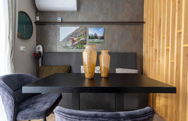 Edelweiss 2 - Foto 7