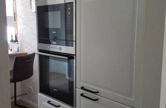 Apartment Rose by Interhome - Foto 13