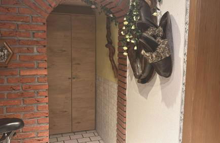 Souterrainwohnung Zum Leiselsee - Foto 16