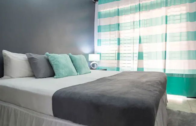 Sweet Kensville - Foto 7