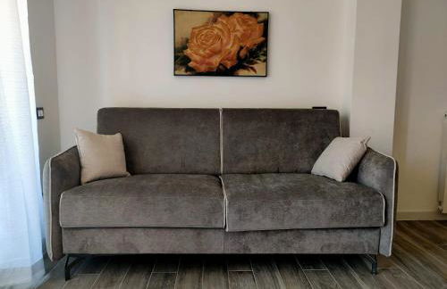 Casa di Roby - Foto 10