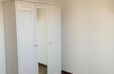 Gutshof Dragefeld - Foto 13