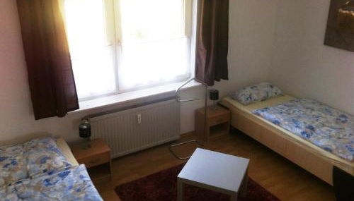 Gästehaus Waldmohr - Foto 5