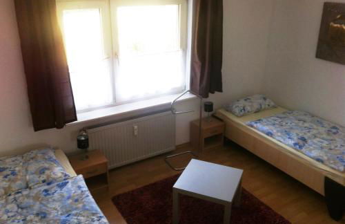 Gästehaus Waldmohr - Foto 5