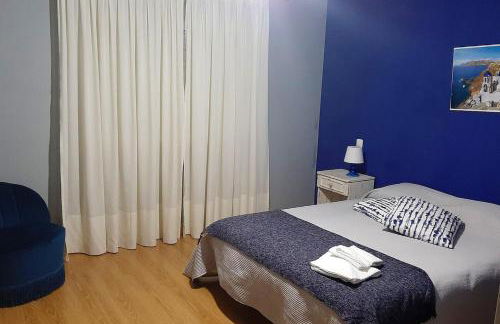 Spacious house in Aldeia dos Pinheiros with pool - Foto 50