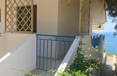 Kalamos Bay View - Foto 38