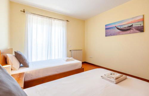 Casa Faria da Costa - Foto 16