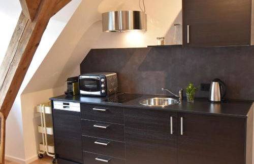 Villa Bergmann - Foto 8