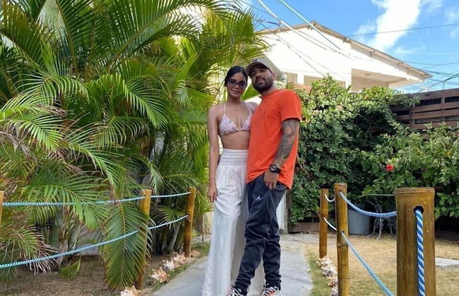 condominio - Foto 18