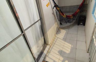 Casa em Olinda - Foto 2