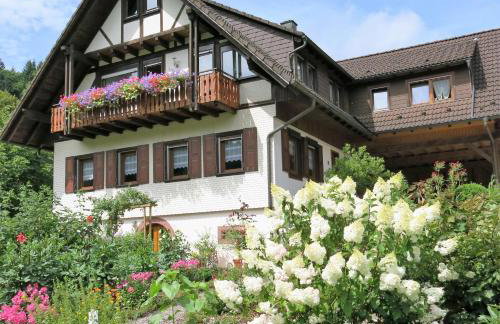 Am Döttelbach - Foto 34