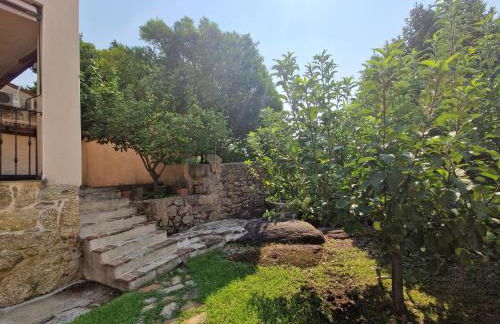 "La Casa del Pueblo" - La Vera - AT-CC-00451 - Foto 22