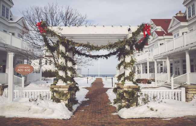 Cottages at Bay Harbor - Foto 50