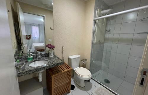 APARTAMENTO TEMPORADA MACEIO PAJUCARA 2Q - Photo 39