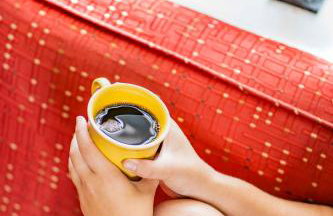 The George Washington on Mt Washington - Foto 10