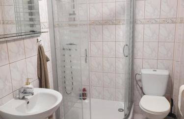 Apartament Kwiatowa - Foto 7