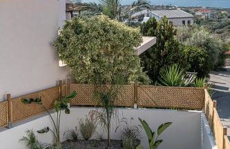 Villa Seyian - Foto 16