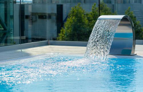 Appartamento VILLA ALDINA - Foto 23