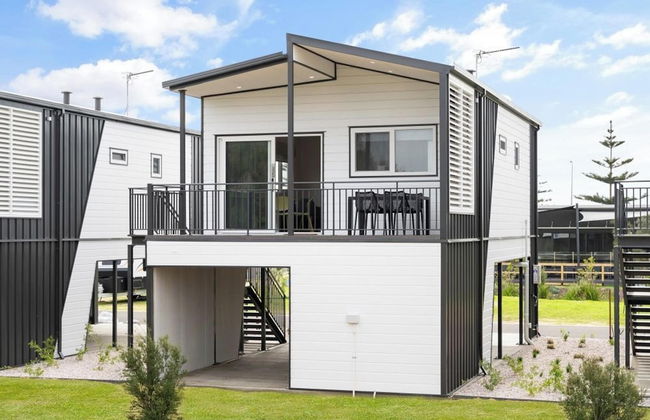 Discovery Parks - Bunbury Foreshore - Photo 14