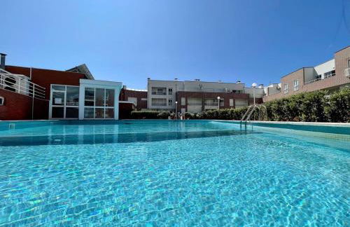 Apartamento Ofir - Foto 7