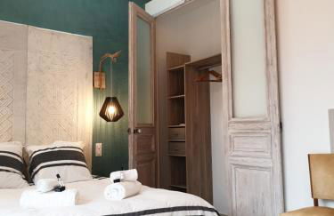 Mas de la Petite Jeanne - Foto 15