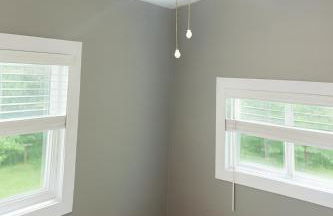 Lakefront Living on West Battle Lake - Foto 35