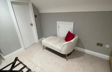 Littlemount Farm Cottage - Foto 48