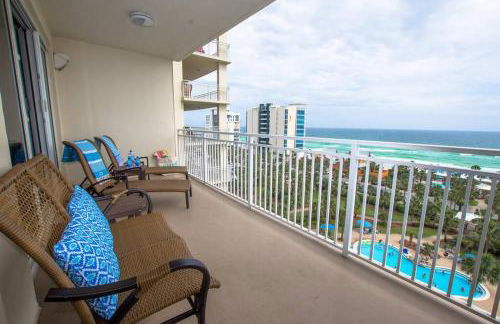 Sterling Shores 814 Modern Vibes - Foto 4