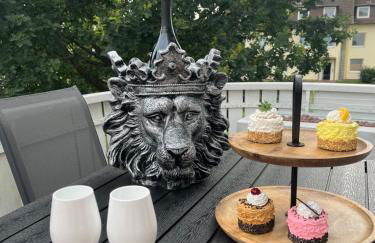 Traumhaftes Bijou für 4 - Foto 21