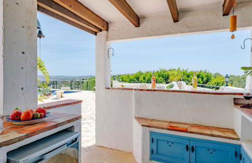 Villa Pao by Interhome - Foto 44