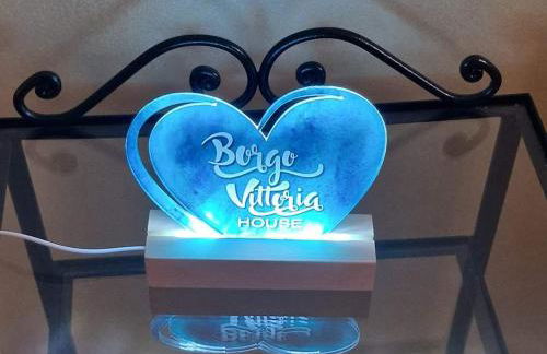 Borgo Vittoria House - Foto 27