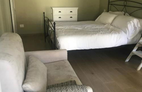 Residenza La Zagara - Foto 12