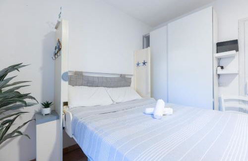 AD Sibilla Apartment - Photo 7