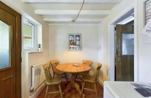 Two Bedroomed House near Newark & Grantham - Foto 14