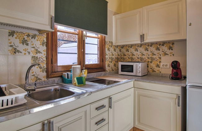 Ocean View-2 Bed-sleeps 4-marina - Foto 13