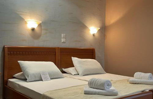 Apollon Palace Kefalonia - Foto 28